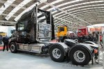 20160101-Strator-00021.jpg