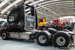 20160101-Strator-00022.jpg