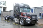 20160101-Strator-00023.jpg
