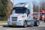 20160101-Strator-00024.jpg