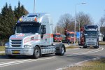 20160101-Strator-00025.jpg