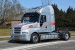 20160101-Strator-00026.jpg