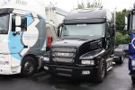 20160101-Strator-00027.jpg