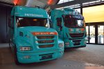 20160101-Strator-00037.jpg