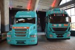 20160101-Strator-00038.jpg