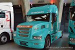 20160101-Strator-00039.jpg