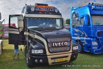 20160101-Strator-00040.jpg