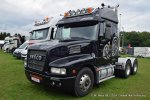 20160101-Strator-00043.jpg