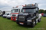 20160101-Strator-00044.jpg
