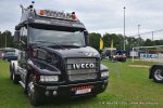 20160101-Strator-00045.jpg