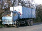 20160101-T-P-PA-00007.jpg