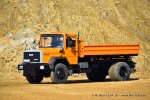 20170107-T-P-PA-00009.jpg