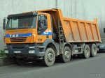 20160101-Trakker-1-00001.jpg