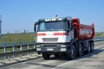 20160101-Trakker-1-00002.jpg