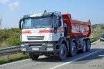 20160101-Trakker-1-00003.jpg