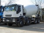 20160101-Trakker-1-00004.jpg