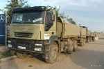 20160101-Trakker-1-00007.jpg