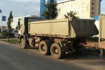 20160101-Trakker-1-00009.jpg