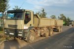 20160101-Trakker-1-00010.jpg