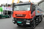 20160101-Trakker-2-00005.jpg