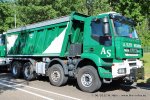 20160101-Trakker-2-00016.jpg
