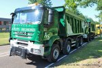 20160101-Trakker-2-00017.jpg