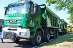 20160101-Trakker-2-00018.jpg