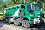 20160101-Trakker-2-00019.jpg