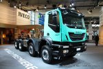 20160101-Trakker-Hi-Land-00001.jpg