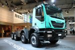 20160101-Trakker-Hi-Land-00002.jpg