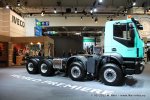 20160101-Trakker-Hi-Land-00003.jpg