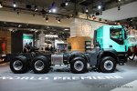 20160101-Trakker-Hi-Land-00004.jpg