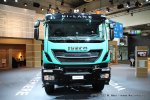 20160101-Trakker-Hi-Land-00005.jpg