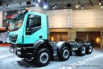 20160101-Trakker-Hi-Land-00008.jpg