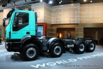 20160101-Trakker-Hi-Land-00009.jpg
