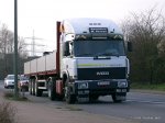 20160101-TurboStar-00008.jpg