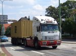 20160101-TurboStar-00010.jpg