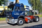 20160101-TurboStar-00026.jpg