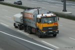 20160101-TurboStar-00032.jpg
