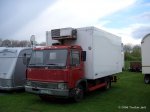 20160101-Zeta-00003.jpg
