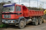 20160101-F2000-Evo-00015.jpg