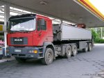 20160101-F2000-Evo-00067.jpg