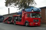 20160101-F2000-Evo-00071.jpg
