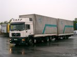 20160101-F2000-Evo-00080.jpg