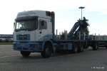20160101-F2000-Evo-00136.jpg