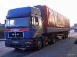 20160101-F2000-00014.jpg