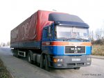 20160101-F2000-00032.jpg