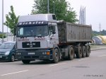 20160101-F2000-00054.jpg