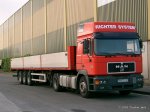 20160101-F2000-00061.jpg