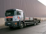 20160101-F2000-00068.jpg